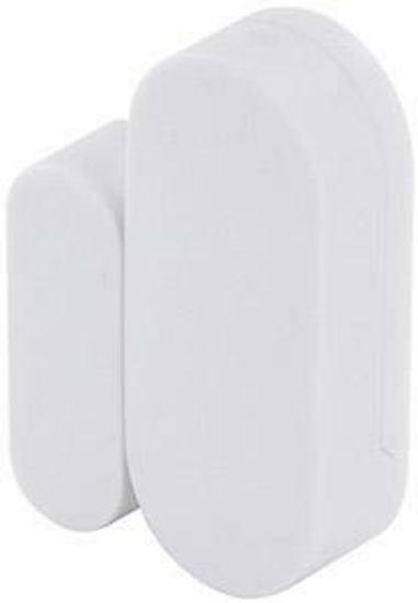 Afbeeldingen van DIO 1.0 MINI DEUR- EN RAAMCONTACTSENSOR