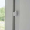 Afbeeldingen van DIO 1.0 MINI DEUR- EN RAAMCONTACTSENSOR