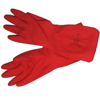 Afbeeldingen van MARIGOLD HANDSCHOEN HUISHOUD CLASSIC ROOD MAAT M