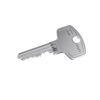 Afbeeldingen van DOM CIL 333 PLURA SKG2 30/30 SKG** SET A 2 GELIJKSLUITEND