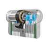Afbeeldingen van DOM CIL 333 PLURA SKG2 30/30 SKG** SET A 2 GELIJKSLUITEND