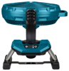 Afbeeldingen van MAKITA 14,4 V / 18 V VENTILATOR MET ZWENKFUNCTIE DCF301Z