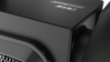 Afbeeldingen van PERFECTPRO RADIO ROCKBULL