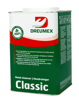 Afbeeldingen van DREUMEX HANDREINIGER CLASSIC BLIK 4.5L