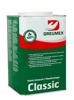 Afbeeldingen van DREUMEX HANDREINIGER CLASSIC BLIK 4.5L