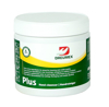 Afbeeldingen van DREUMEX HANDREINIGER PLUS POT 600ML