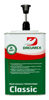 Afbeeldingen van DREUMEX HANDREINIGER CLASSIC BLIK 4.5L