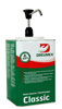 Afbeeldingen van DREUMEX HANDREINIGER CLASSIC BLIK 4.5L