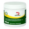 Afbeeldingen van DREUMEX HANDREINIGER PLUS POT 600ML