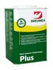 Afbeeldingen van DREUMEX HANDREINIGER PLUS BLIK 4.5L