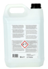 Afbeeldingen van DREUMEX CAR SHAMPOO CAN 5L