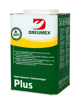Afbeeldingen van DREUMEX HANDREINIGER PLUS BLIK 4.5L