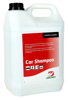 Afbeeldingen van DREUMEX CAR SHAMPOO CAN 5L
