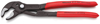 Afbeeldingen van KNIPEX WATERPOMPTANG HIGH TECH COBRA 250MM