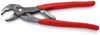 Afbeeldingen van KNIPEX WATERPOMPTANG SMARTGRIP 250MM