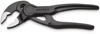 Afbeeldingen van KNIPEX WATERPOMPTANG COBRA XS 100MM