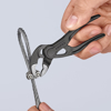 Afbeeldingen van KNIPEX WATERPOMPTANG COBRA XS 100MM
