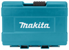 Afbeeldingen van MAKITA BOOR-/SLAGSCHROEFBITSET 33-DELIG B-66896