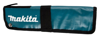 Afbeeldingen van MAKITA KETTINGZAAGVIJLSET 4.5MM D-72160