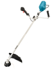Afbeeldingen van MAKITA XGT 2X40 V MAX BOSMAAIER U-GREEP UR012GZ02