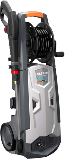 Afbeeldingen van COMET KLS 1600 GOLD EXTRA