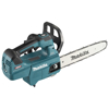 Afbeeldingen van MAKITA XGT 40 V MAX TOPHANDLE KETTINGZAAG 25 CM UC002GZ