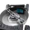 Afbeeldingen van MAKITA ACCU GRASMAAIER LM002GZ 530MM BASIC ZONDER ACCU EN LADER / DOOS