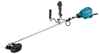 Afbeeldingen van MAKITA XGT 40 V MAX BOSMAAIER U-GREEP UR013GZ04