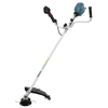 Afbeeldingen van MAKITA XGT 40 V MAX BOSMAAIER U-GREEP UR013GZ04