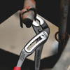 Afbeeldingen van KNIPEX WATERPOMPTANG ALLIGATOR 250MM