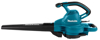 Afbeeldingen van MAKITA BLADBLAZER 230V-1650W UB0801