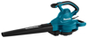 Afbeeldingen van MAKITA BLADBLAZER 230V-1650W UB0801