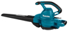 Afbeeldingen van MAKITA BLADBLAZER 230V-1650W UB0801