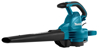 Afbeeldingen van MAKITA BLADBLAZER 230V-1650W UB0801
