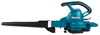 Afbeeldingen van MAKITA BLADBLAZER 230V-1650W UB0801