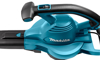 Afbeeldingen van MAKITA BLADBLAZER 230V-1650W UB0801