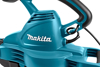 Afbeeldingen van MAKITA BLADBLAZER 230V-1650W UB0801
