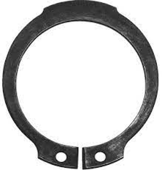 Afbeeldingen van ASBORGRING-DIN471-A-18X1,2