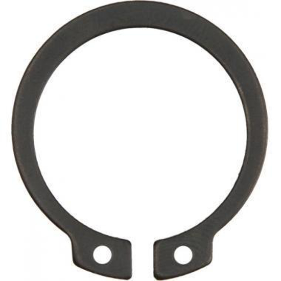Afbeeldingen van CIRCLIPS-AS-DIN471-A-25X1,2