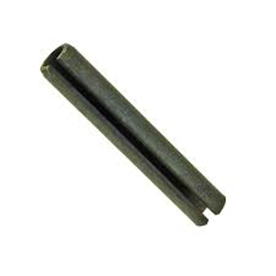Afbeeldingen van SPANH-ISO8752-6X50