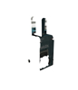 Afbeeldingen van MAKITA BOUWRADIO FM DAB/DAB+ BLUETOOTH MR004GZ