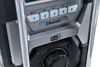 Afbeeldingen van MAKITA BOUWRADIO FM DAB/DAB+ BLUETOOTH MR004GZ