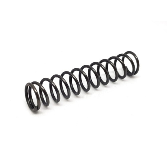 Afbeeldingen van DRUKVEER 32X15X1.20MM BLANK