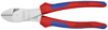 Afbeeldingen van KNIPEX KRACHT-ZIJSNIJTANG 200MM