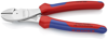 Afbeeldingen van KNIPEX KRACHT-ZIJSNIJTANG 200MM