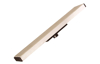 Afbeeldingen van QUICK-SUPPORT ALUMINIUM LAT (40X8)