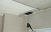 Afbeeldingen van QUICK-SUPPORT ALUMINIUM LAT (40X8)