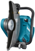 Afbeeldingen van MAKITA XGT 2X40 V MAX DOORSLIJPER 355 MM CE001GZ