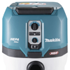 Afbeeldingen van MAKITA XGT 40 V MAX STOFZUIGER VC004GLZ01