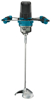 Afbeeldingen van MAKITA 40 V MAX MENGER UT001GZ02